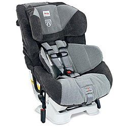 stokke bedbox Stokke JetKids by Stokke Ride On Bed Box Suitcase Hazy… main image 0