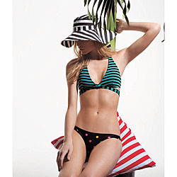 overstock swimwear