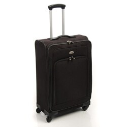 samsonite aspire lite