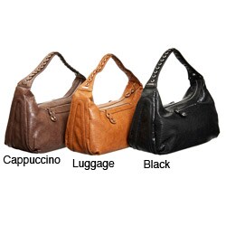 jessica simpson hobo purse