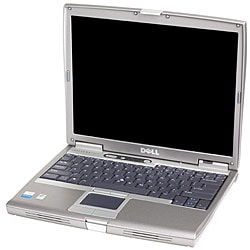 heart pro iii free download for dell laptop