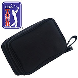 shaving kit bag online shopping