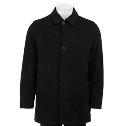 ellis cashmere perry blend wool coat today