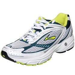 brooks radius 7