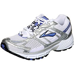 Shop Brooks Women's 'Switch' Running Shoes - Free Shipping On Orders ...