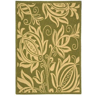 Entryway 3x5   4x6 Area Rugs Buy Area Rugs Online