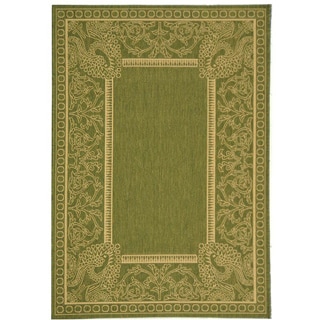 Olive Area Rugs Buy 7x9   10x14 Rugs, 5x8   6x9 Rugs