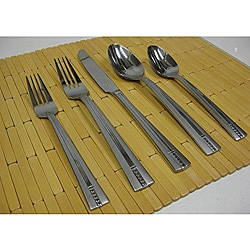 One Madison Avenue's Façade Nears Completion In Flatiron District