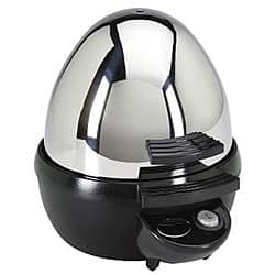 Egg Cookers - Bed Bath & Beyond