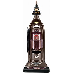 Bissell Lift Off Deluxe Vacuum Cleaner - Bed Bath & Beyond - 3907113