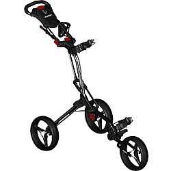 Bagboy Mini GT Pull Cart - Bed Bath & Beyond - 3912361