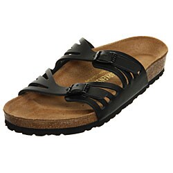 birkenstock overstock