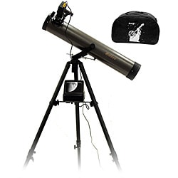 galileo telescope price