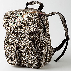 Bed bath and beyond backpacks online