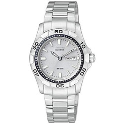 sport watch price 200