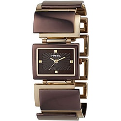 audemars piguet automatic