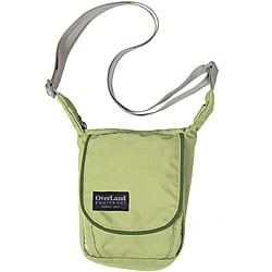 overland equipment crossbody bag