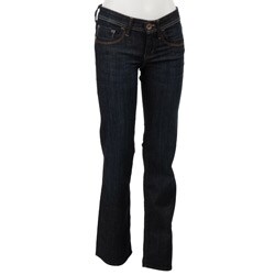 mavi jeans online shop