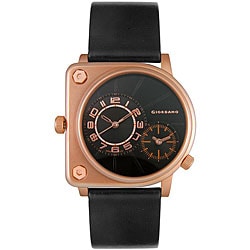 giordano men's watch