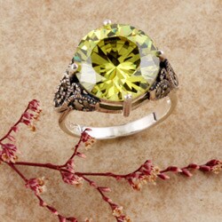 online cz jewelry stores