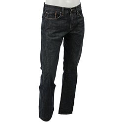 ag bootcut jeans mens