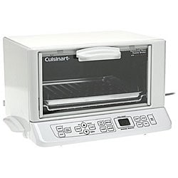 Cuisinart TOB 165 Convection Toaster Oven