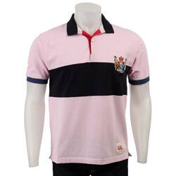 Canterbury Of New Zealand Men S Played In Heaven Rugby Shirt Overstock 3942022 overstock com online shopping bedding furniture electronics jewelry clothing more