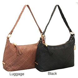 hobo elliott lucca purse
