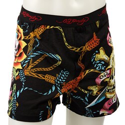 ed hardy mens boxer briefs ed hardy mens boxer briefs