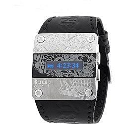 lucky brand watches prices