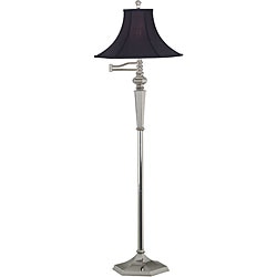 Mt Vernon Swing Arm Floor Lamp Ping The Best Deals On Lamps Mt Vernon Swing Arm Floor Lamp Ping The Best Deals On Lamps
