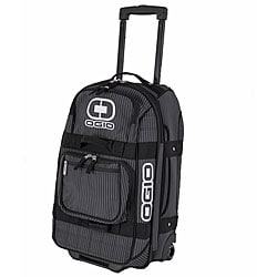 ogio duffel bag with wheels