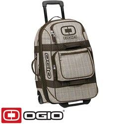 ogio rolling duffel