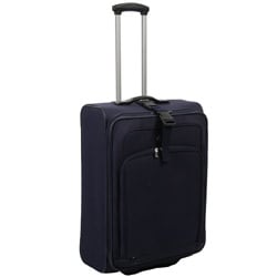 samsonite aspire lite