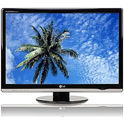 Lg W2600h Monitor Treiber Windows 10 Lg W2600h Monitor Treiber Windows 10