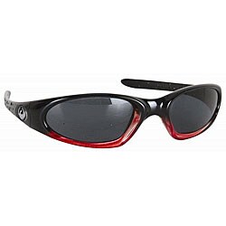 dragon box sunglasses