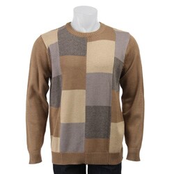 Shop Oscar de la Renta Men's Sweater - Free Shipping On Orders Over $45 ...