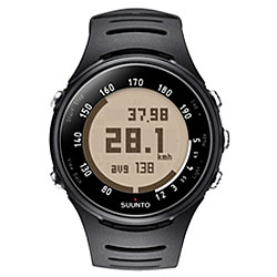 suunto t3c watch
