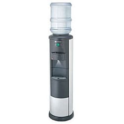 greenway water cooler
