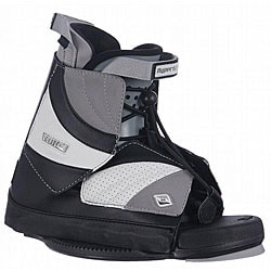 Hyperlite Vario Men's Wakeboard Bindings - Bed Bath & Beyond - 3967810