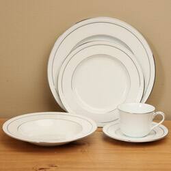 Pasta Soup Plate 145 Bddw Ceramics Store Ceramic Store Plates Soup Plating