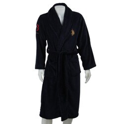 robe us polo assn