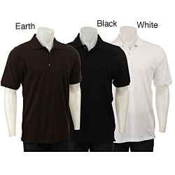 paper denim cloth shirts