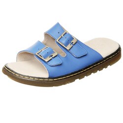 dr martens womens shoes