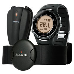 suunto t3c price