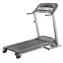 Proform outlet 415 treadmill