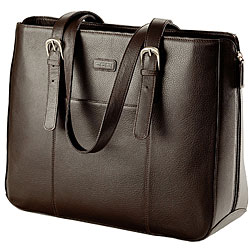 women's executive bag