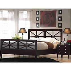 Overstock Com Online Shopping Bedding Furniture Electronics Jewelry Clothing More