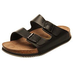 birkenstock overstock