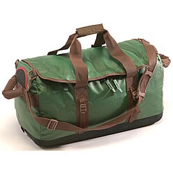 texsport duffle bag